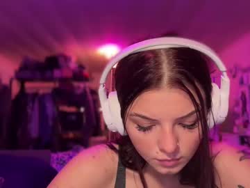girl Big Tits Cam Girls with ultravioletts