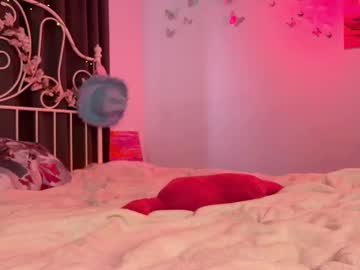 girl Big Tits Cam Girls with innocent_melissa