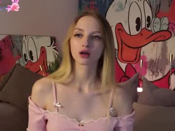 girl Big Tits Cam Girls with aurorablondi