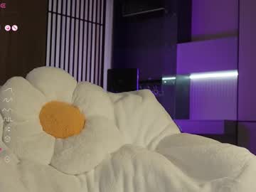 girl Big Tits Cam Girls with jewelry_bonney