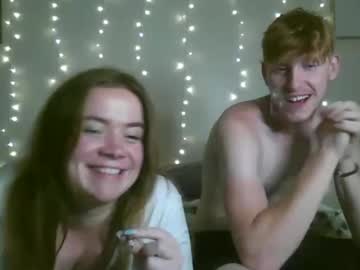 couple Big Tits Cam Girls with zekeee420