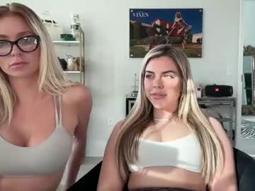 girl Big Tits Cam Girls with allienicole