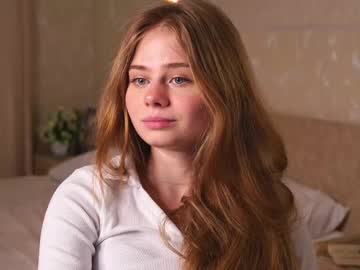 girl Big Tits Cam Girls with esmegodbold