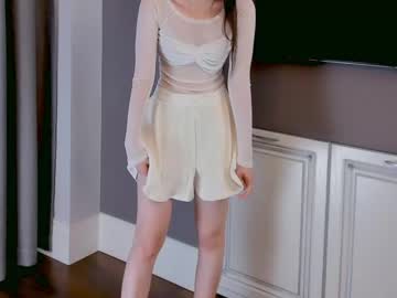 girl Big Tits Cam Girls with sheenafairleigh