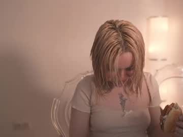 couple Big Tits Cam Girls with cassie_purr
