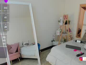 girl Big Tits Cam Girls with rosannaking