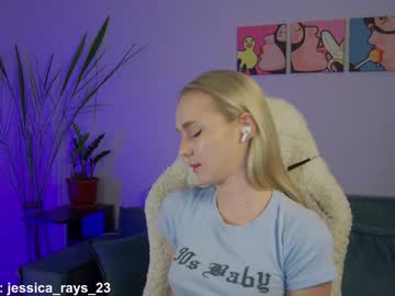girl Big Tits Cam Girls with jessica_rays