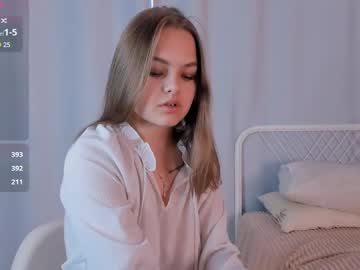 girl Big Tits Cam Girls with linnblowe