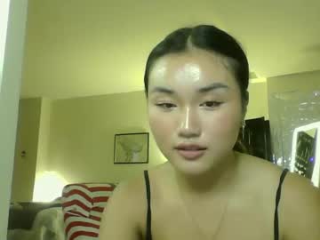couple Big Tits Cam Girls with flacko6991