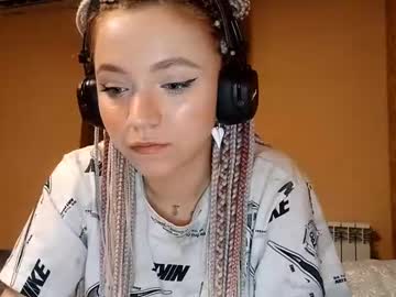 girl Big Tits Cam Girls with sizzling_angel_555