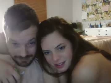 couple Big Tits Cam Girls with couplelovealways