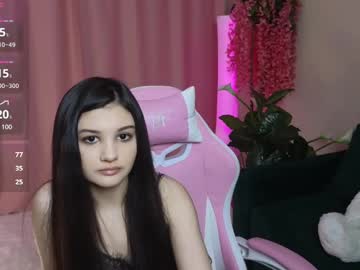 girl Big Tits Cam Girls with urlittleamy
