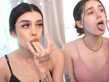 girl Big Tits Cam Girls with mystica_