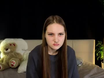 girl Big Tits Cam Girls with enchanting_ella