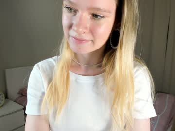 girl Big Tits Cam Girls with wandabeldon