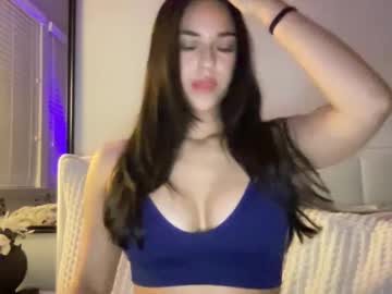 girl Big Tits Cam Girls with jadeindyxo