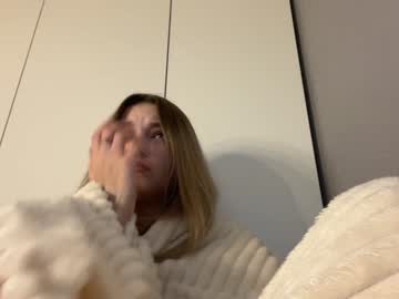 girl Big Tits Cam Girls with norakiso