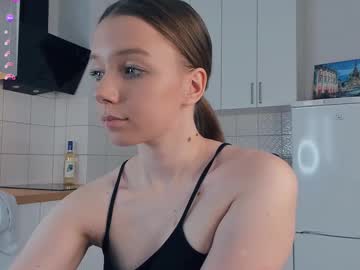 girl Big Tits Cam Girls with sweeet_candyy