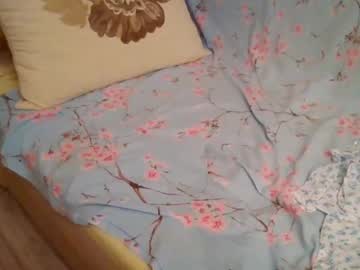 girl Big Tits Cam Girls with roxxywharton