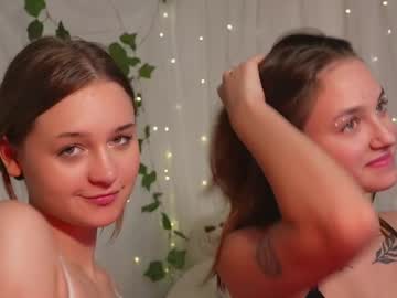 girl Big Tits Cam Girls with oh_kerry_