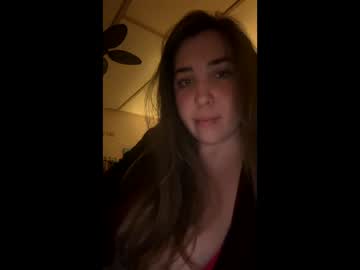 girl Big Tits Cam Girls with paisleypaige1