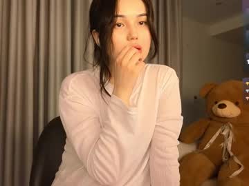 girl Big Tits Cam Girls with mimi_cheers