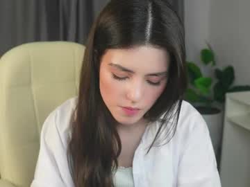 girl Big Tits Cam Girls with lucky_forme