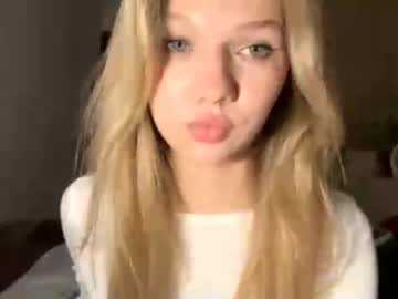 girl Big Tits Cam Girls with sultry_dreamer_4ever