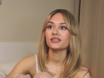 girl Big Tits Cam Girls with odiliadarbyshire