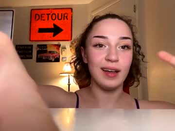 girl Big Tits Cam Girls with lillianpoach