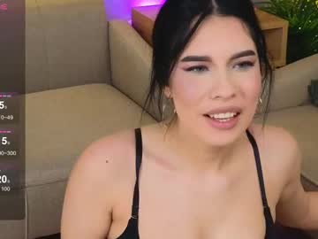 girl Big Tits Cam Girls with renaestevenson