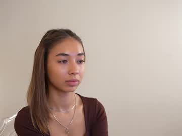 girl Big Tits Cam Girls with y_a_s_m_i_n_a