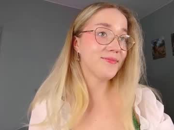 girl Big Tits Cam Girls with aluntick