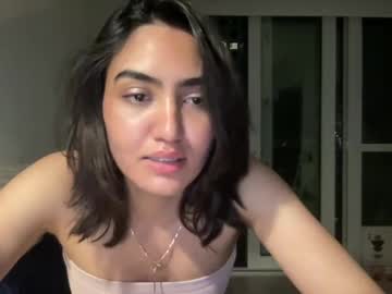 girl Big Tits Cam Girls with spicyraina