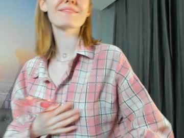girl Big Tits Cam Girls with edithadryer