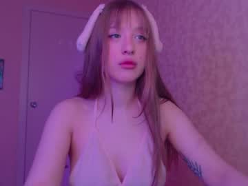 girl Big Tits Cam Girls with lun_lina