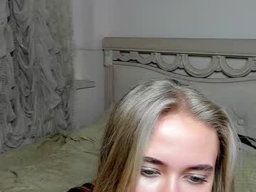 girl Big Tits Cam Girls with _emerald_heart_