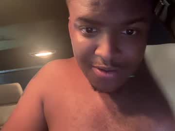 couple Big Tits Cam Girls with bartbbc420