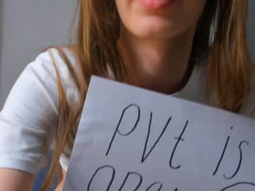 girl Big Tits Cam Girls with wildabolling
