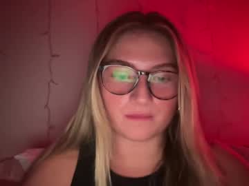 girl Big Tits Cam Girls with sophiegrey12