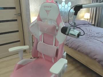 girl Big Tits Cam Girls with roseess_