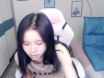 girl Big Tits Cam Girls with annie_168