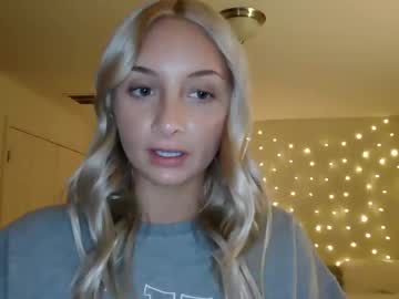 girl Big Tits Cam Girls with aspenaries