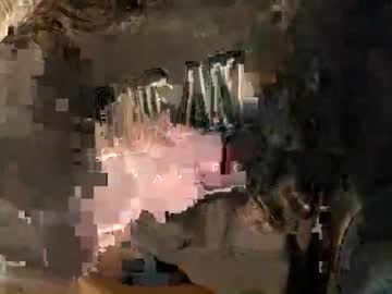 girl Big Tits Cam Girls with myladyprincess