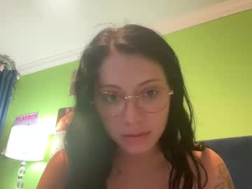 girl Big Tits Cam Girls with ravenlanexx