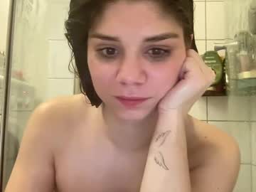 girl Big Tits Cam Girls with alexolix