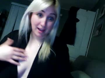 girl Big Tits Cam Girls with k8thegr9