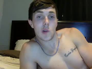 couple Big Tits Cam Girls with cassie1131