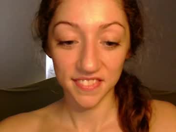 girl Big Tits Cam Girls with luna_azurra