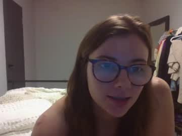 girl Big Tits Cam Girls with arden_23